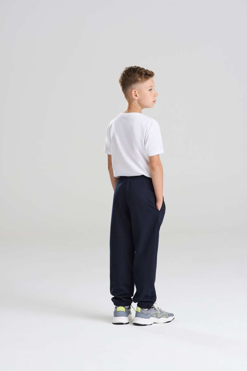 majcoteka:style:AWJH072J:alt:awjh072j-3.jpg