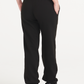 majcoteka:style:AWJH072J:alt:awjh072j-3.png