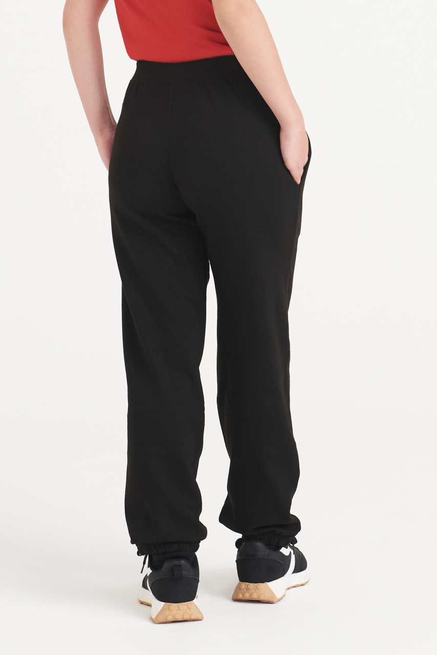 majcoteka:style:AWJH072J:alt:awjh072j-3.png