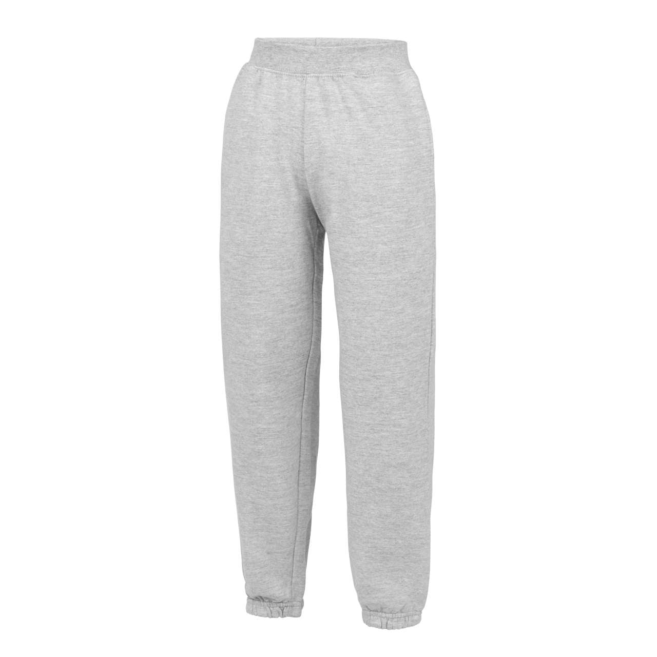majcoteka:sku:awjh072jhgr-12/13:color:awjh072j-heather_grey-a1.jpg