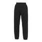 majcoteka:sku:awjh072jjbk-12/13:color:awjh072j-jet_black-a1.jpg