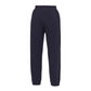 majcoteka:sku:awjh072jnfrnv-12/13:color:awjh072j-new_french_navy-a2.jpg