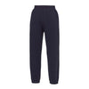 majcoteka:sku:awjh072jnfrnv-12/13:color:awjh072j-new_french_navy-a2.jpg