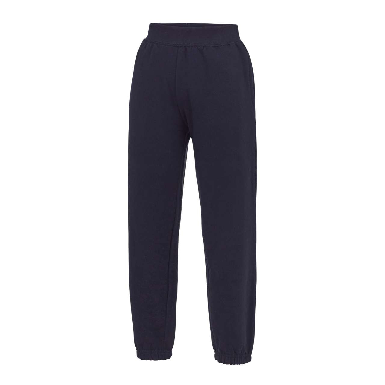majcoteka:sku:awjh072jnfrnv-12/13:color:awjh072j-new_french_navy-a2.jpg