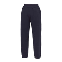 majcoteka:sku:awjh072jnfrnv-12/13:color:awjh072j-new_french_navy-a2.jpg