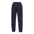 majcoteka:sku:awjh072jnfrnv-12/13:color:awjh072j-new_french_navy-a2.jpg