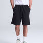 majcoteka:style:AWJH080:main:awjh080-1.jpg