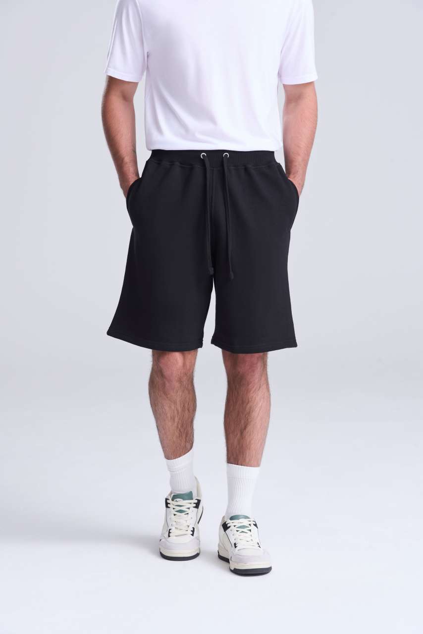 majcoteka:style:AWJH080:main:awjh080-1.jpg