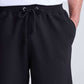 majcoteka:style:AWJH080:alt:awjh080-2.jpg