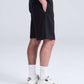 majcoteka:style:AWJH080:alt:awjh080-3.jpg