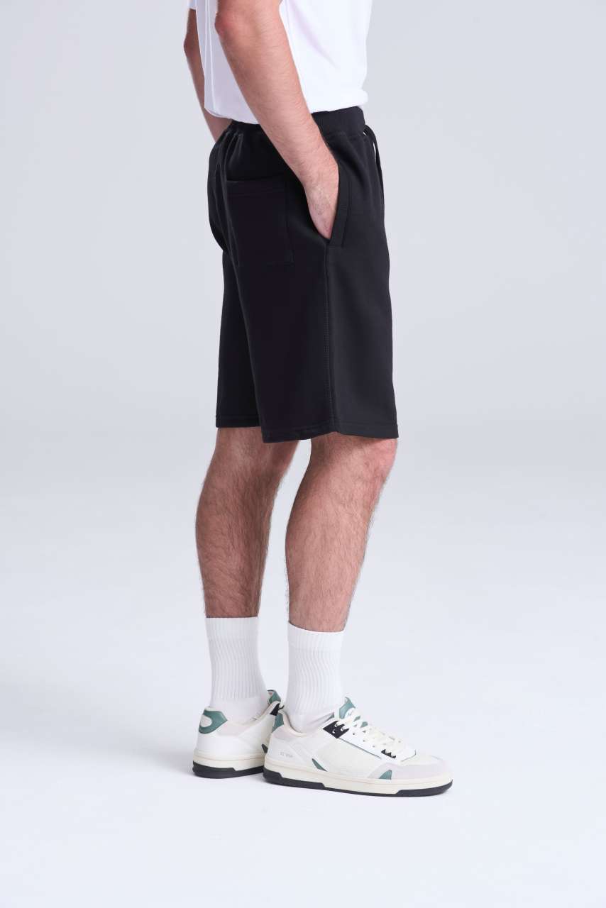 majcoteka:style:AWJH080:alt:awjh080-3.jpg