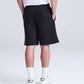 majcoteka:style:AWJH080:alt:awjh080-4.jpg
