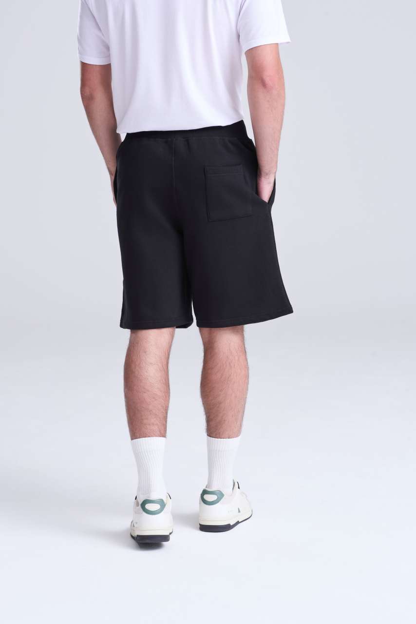 majcoteka:style:AWJH080:alt:awjh080-4.jpg