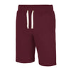 majcoteka:sku:awjh080bu-s:color:awjh080-burgundy-a1.jpg