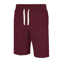 majcoteka:sku:awjh080bu-s:color:awjh080-burgundy-a1.jpg