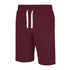 majcoteka:sku:awjh080bu-s:color:awjh080-burgundy-a1.jpg