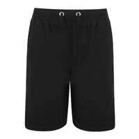 majcoteka:sku:awjh080dbl-s:packshot:awjh080-deep_black-a1.jpg