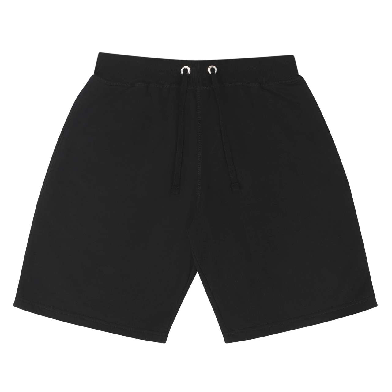 majcoteka:sku:awjh080dbl-s:packshot:awjh080-deep_black-a2.jpg
