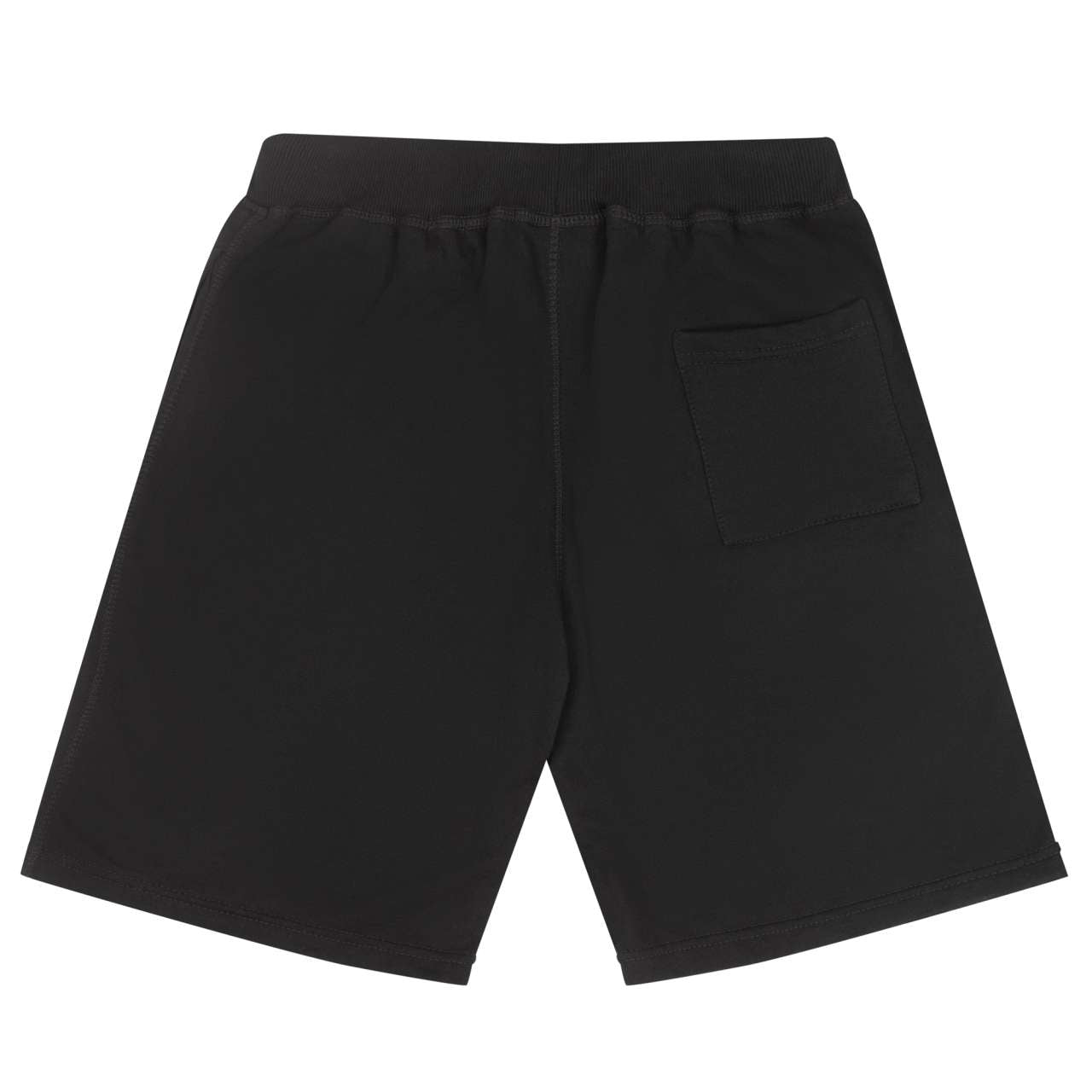 majcoteka:sku:awjh080dbl-s:packshot:awjh080-deep_black-b1.jpg