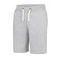 majcoteka:sku:awjh080hgr-s:color:awjh080-heather_grey-a1.jpg