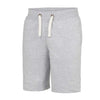 majcoteka:sku:awjh080hgr-s:color:awjh080-heather_grey-a1.jpg