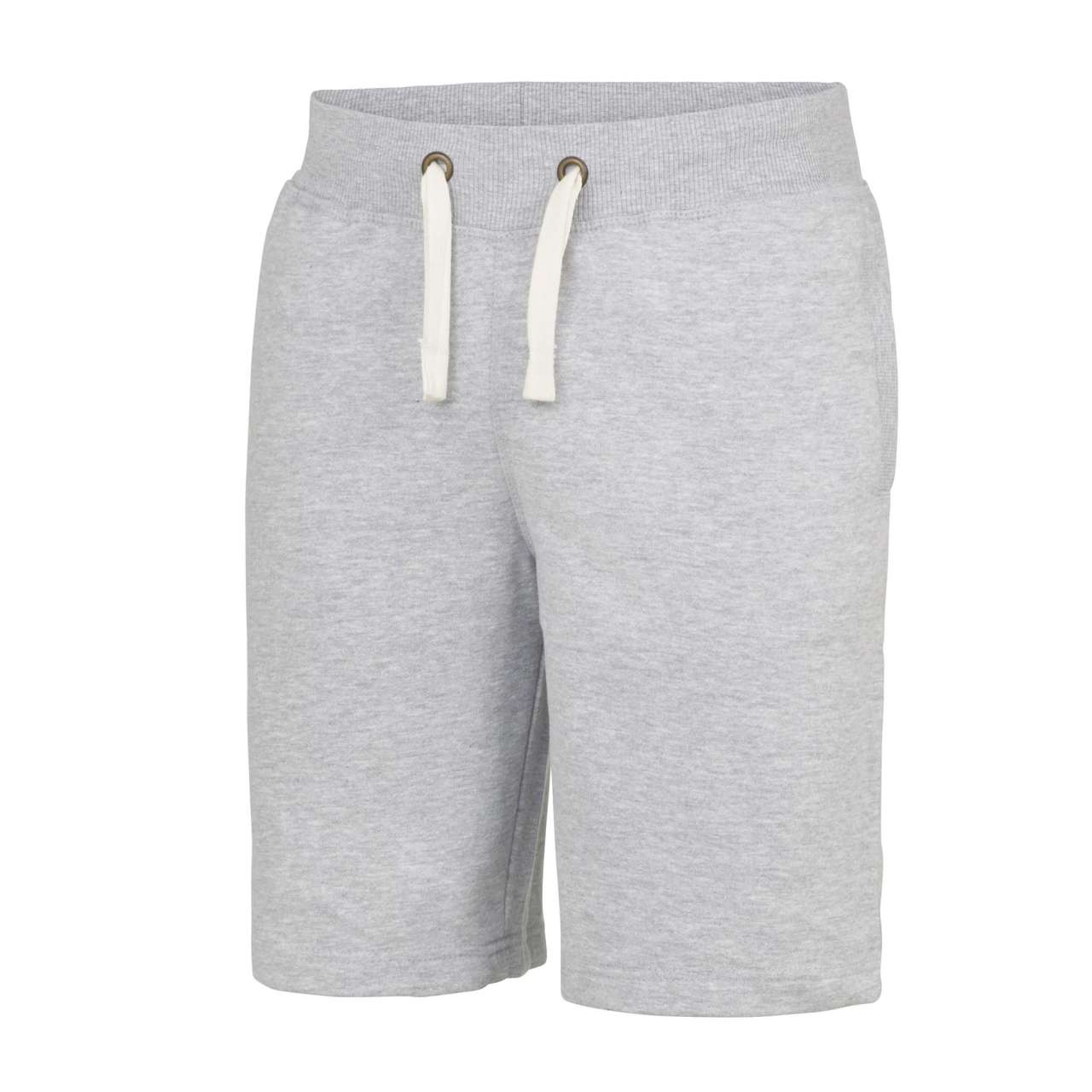 majcoteka:sku:awjh080hgr-s:color:awjh080-heather_grey-a1.jpg