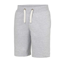 majcoteka:sku:awjh080hgr-s:color:awjh080-heather_grey-a1.jpg