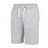 majcoteka:sku:awjh080hgr-s:color:awjh080-heather_grey-a1.jpg