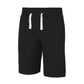 majcoteka:sku:awjh080dbl-s:color:awjh080-jet_black-a1.jpg