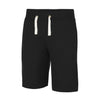 majcoteka:sku:awjh080dbl-s:color:awjh080-jet_black-a1.jpg