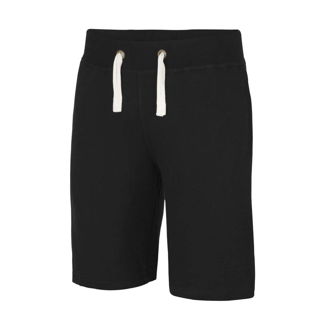 majcoteka:sku:awjh080dbl-s:color:awjh080-jet_black-a1.jpg