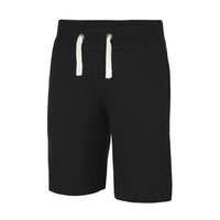 majcoteka:sku:awjh080dbl-s:color:awjh080-jet_black-a1.jpg