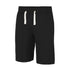 majcoteka:sku:awjh080dbl-s:color:awjh080-jet_black-a1.jpg