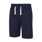 majcoteka:sku:awjh080nfrnv-s:color:awjh080-new_french_navy-a1.jpg