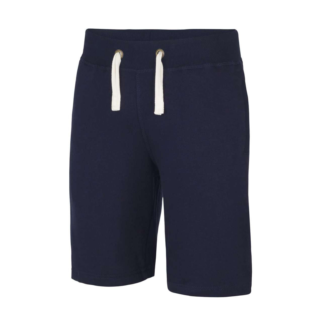 majcoteka:sku:awjh080nfrnv-s:color:awjh080-new_french_navy-a1.jpg