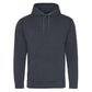 majcoteka:style:AWJH090:main:awjh090-1.jpg