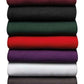 majcoteka:style:AWJH090:alt:awjh090-4.jpg