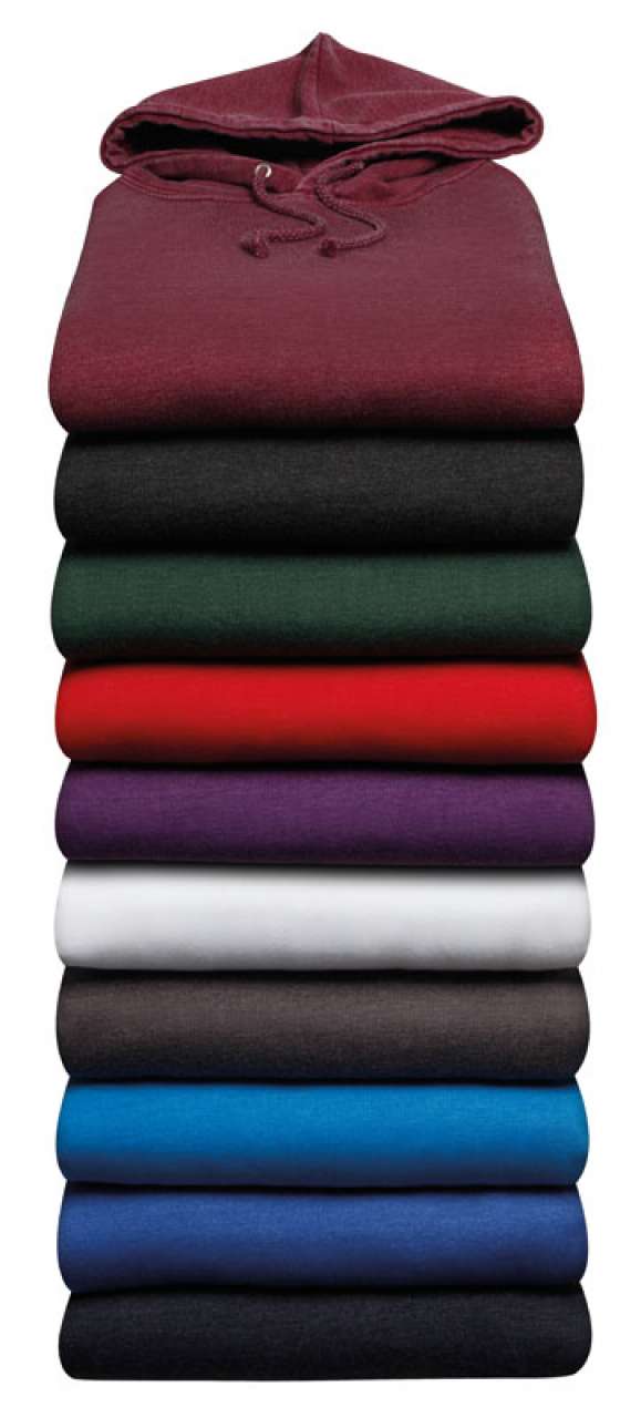 majcoteka:style:AWJH090:alt:awjh090-4.jpg