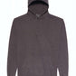 majcoteka:sku:awjh090wch-s:color:awjh090-washed_charcoal-a1.jpg