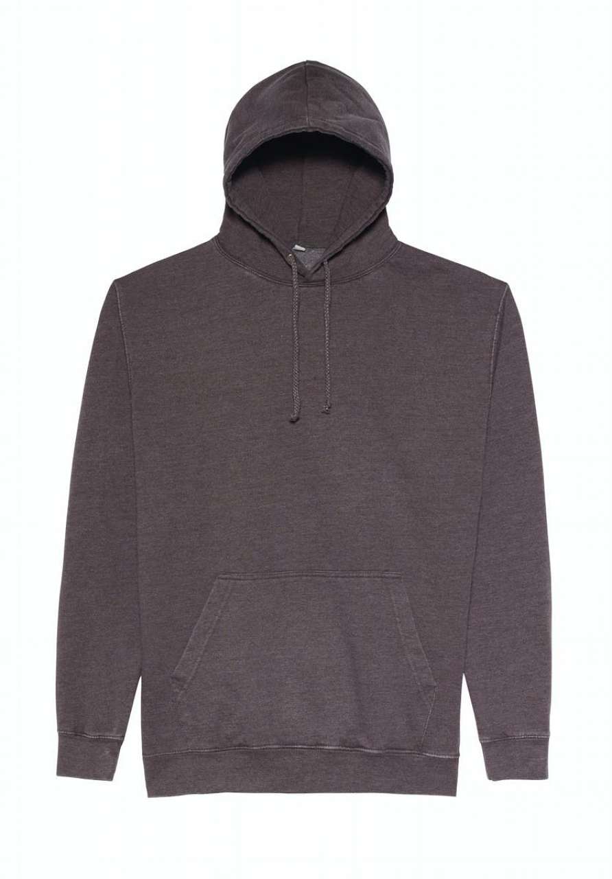 majcoteka:sku:awjh090wch-s:color:awjh090-washed_charcoal-a1.jpg