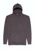 majcoteka:sku:awjh090wch-s:color:awjh090-washed_charcoal-a1.jpg