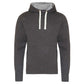 majcoteka:sku:awjh100ch-xs:color:awjh100-charcoal-a1.jpg