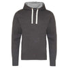majcoteka:sku:awjh100ch-xs:color:awjh100-charcoal-a1.jpg