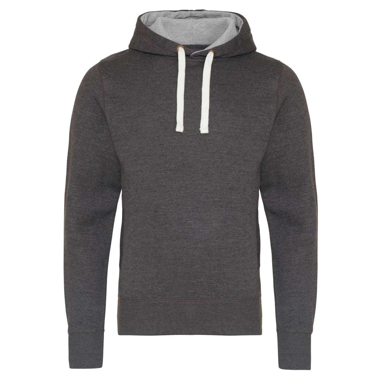 majcoteka:sku:awjh100ch-xs:color:awjh100-charcoal-a1.jpg