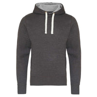majcoteka:sku:awjh100ch-xs:color:awjh100-charcoal-a1.jpg