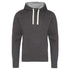majcoteka:sku:awjh100ch-xs:color:awjh100-charcoal-a1.jpg