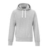 majcoteka:sku:awjh100hgr-xs:color:awjh100-heather_grey-a1.jpg