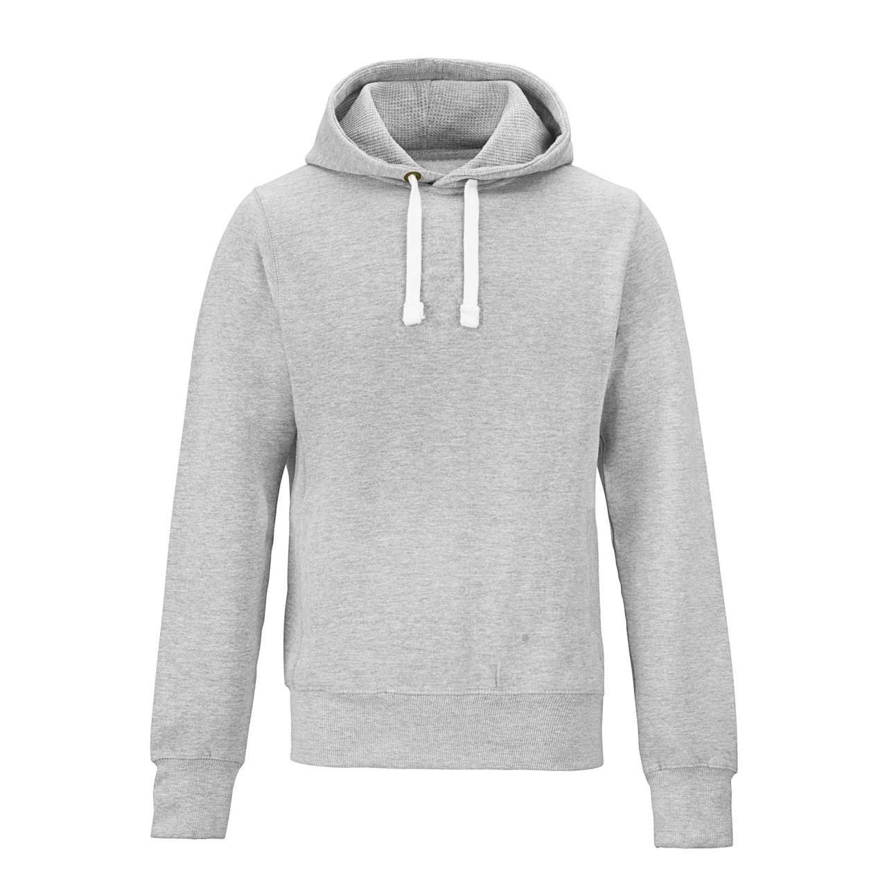 majcoteka:sku:awjh100hgr-xs:color:awjh100-heather_grey-a1.jpg