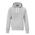 majcoteka:sku:awjh100hgr-xs:color:awjh100-heather_grey-a1.jpg