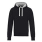 majcoteka:sku:awjh100jbk-xs:color:awjh100-jet_black-a1.jpg
